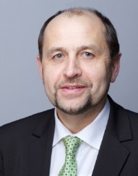 Ernst Wilhelm