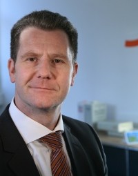 Christopher Stegmann