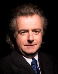 Volker Müller-Siebert