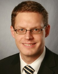 Ass. iur. Dipl.- jur. Christoph Röhr