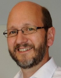 Maik Rudel