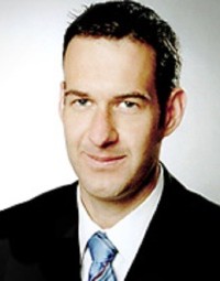 Mark Hörmann