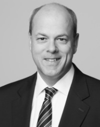 Dr. Olaf Dörffer