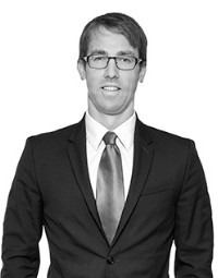Martin Hilleprandt