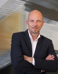 Frank Benstetter