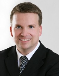 Dr. Jens-Walter Lüpkes
