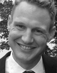 Johannes Schmidberger