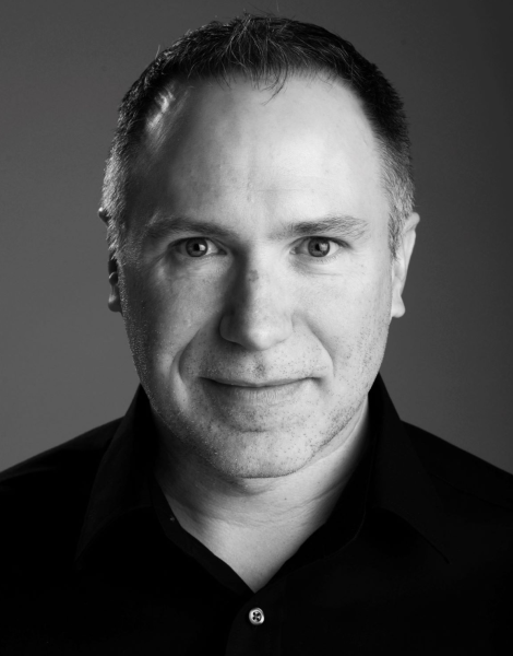 Philipp Grassl