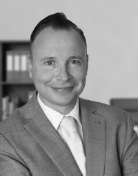 Jens Jansen