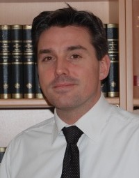 Daniel Wienert