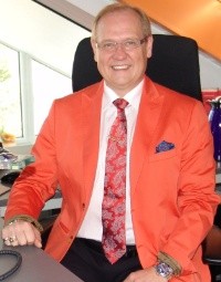 Olaf Marienhagen
