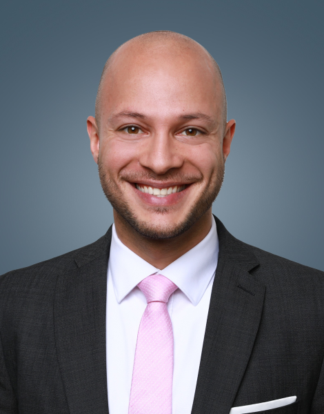 Sascha Laib