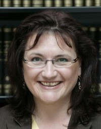 Petra Müller