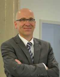 Stephan Rössler