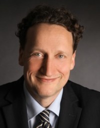 Dr. jur. Ulrich Eberhardt