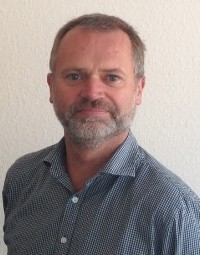 Jürgen Kühlers