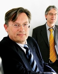 Claus Angermüller