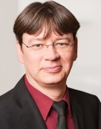 Peter Deutschmann