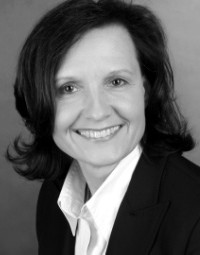 Dr. Astrid Engelhardt