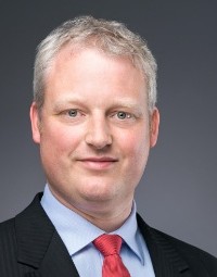 Dipl.-Jur. (Univ.) Kristian Borkert