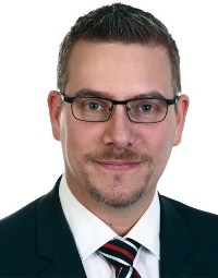 Thomas Henz