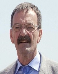 Gerhard Pohlers