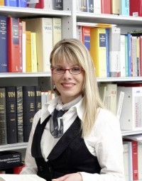 Katja Kerkow