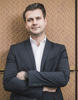 Florian Klytta