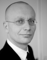 Dipl.-Verw.-Wirt Oliver Gothe-Syren