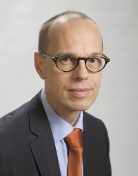Alexander Kluge