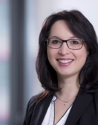 Sabrina Schmitt-Dierolf