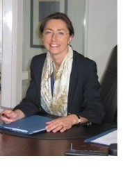 Monika Günther