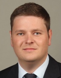 Georg Willem Büchler