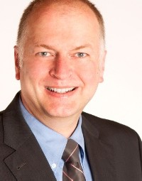 Oliver Weihrauch