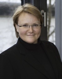 Marion Koene