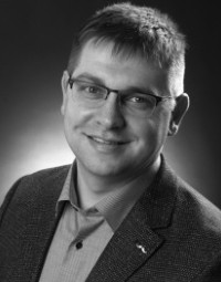 Ass. Dipl.-Jur. Jörg Braun