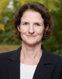Christina Meincke, LL.M.