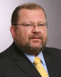 Sven-Wulf Schöller