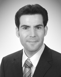 Dr. Markus Kreidt