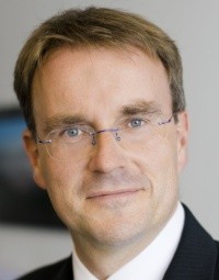 Christoph J. Hauptvogel