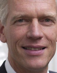 Johannes Wuppermann