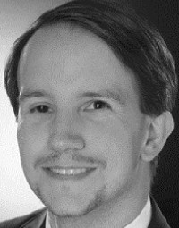 Dr. Christoph Kurzböck, LL.M.