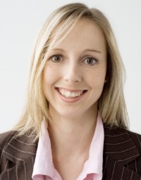 Nadja Häfner-Beil