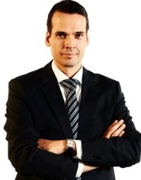 Michael Niemann