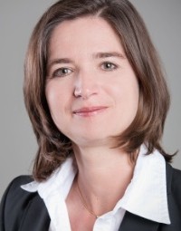 Birgit Raithel