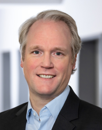Oliver Braun