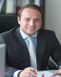 Sebastian Braun