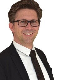Philipp Steinbacher