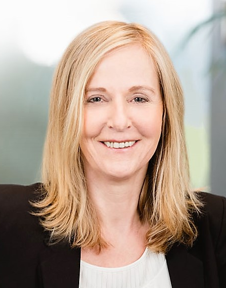 Dagmar Henninger