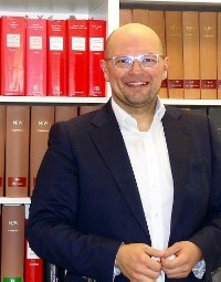Timucin N. Dagli
